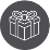 FREE GIFT BOX WITH EVERY ORDER