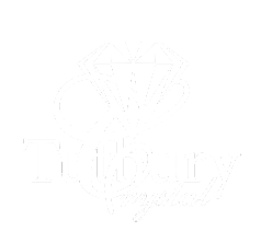 Tutbury Crystal