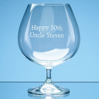 Whisky Tumblers & High Balls