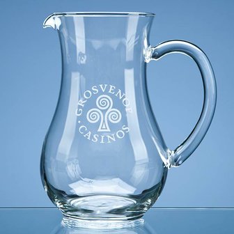Barware & Table Accessories