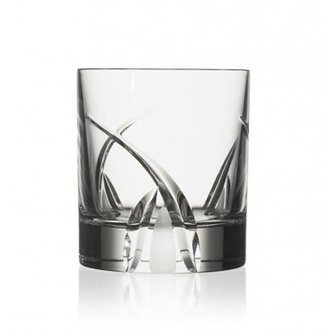 BREESE Tumbler 10oz