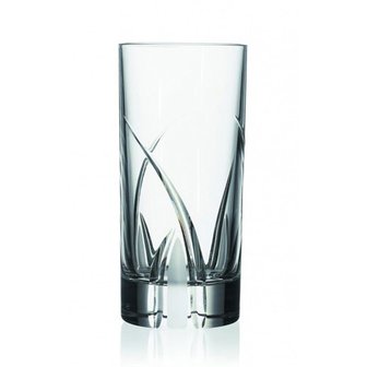 BREESE Highball