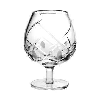 BREESE Brandy 20oz