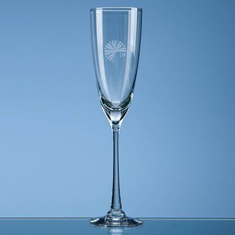 Wine Glasses & Champagne Flutes