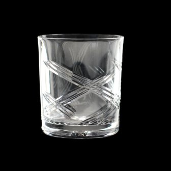 Celebration Tumbler 12oz