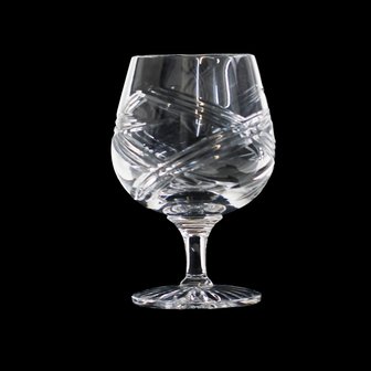 Celebration Brandy 12oz