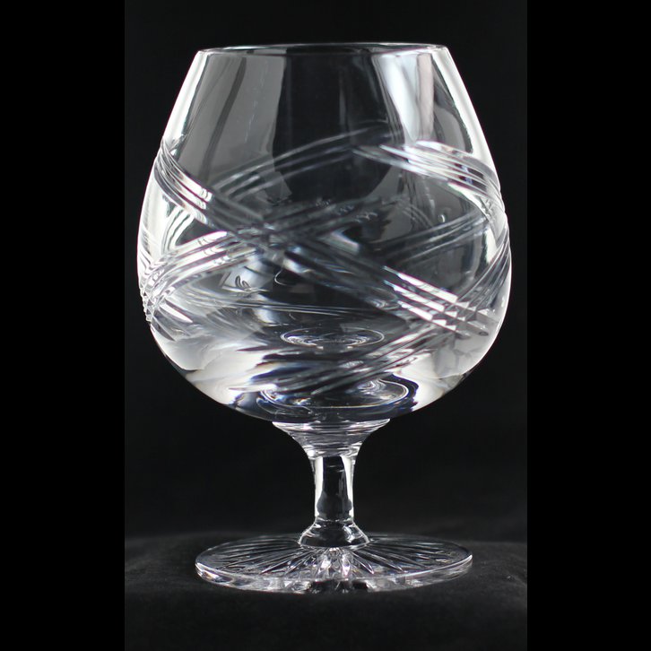 Celebration Brandy 20oz
