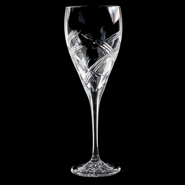 EXCUTIVE Celebration Goblet 