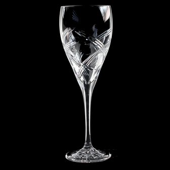 EXCUTIVE Celebration Large Wine 