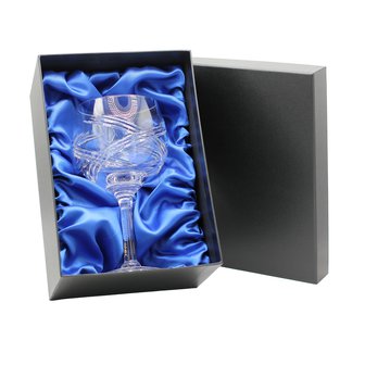 Presentation Box Sets