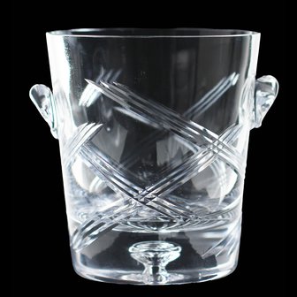 Celebration Ice Bucket