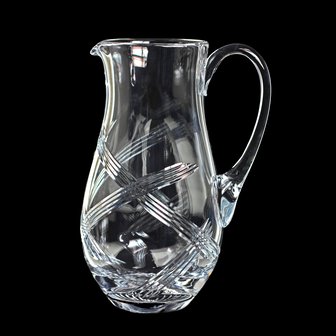 Celebration 3.5 Pint Pitcher Jug