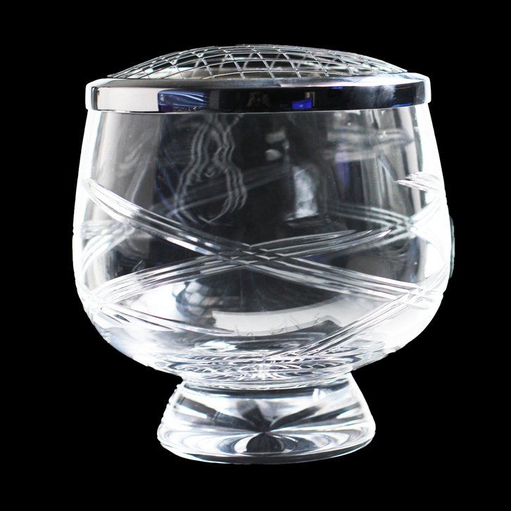  Celebration18cm Rose Bowl