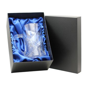 Celebration 1pt Tankard Presentation Box 