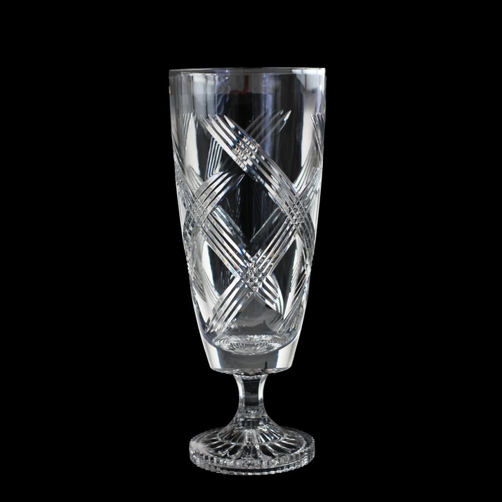 Celebration 16"FT Barrel Vase