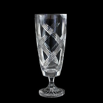 Celebration 16"FT Barrel Vase