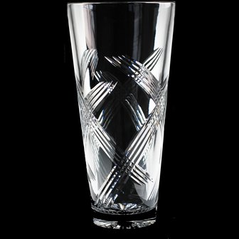 Celebration  10" Con Vase
