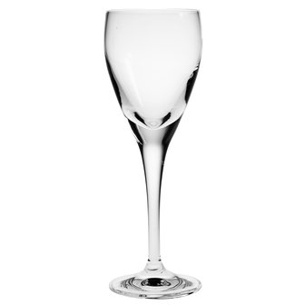 EXECUTIVE GOBLET
