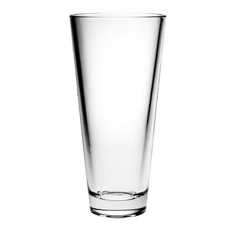 10" ConVase