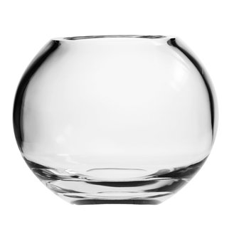 8" Witch Bowl 