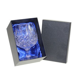 Manhattan Single 12oz Brandy Presentation Box