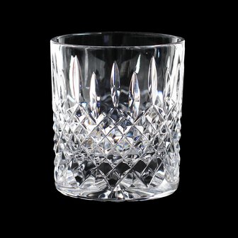 Manhattan Tumbler 12oz