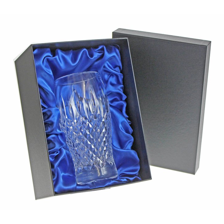 Manhattan Beer Glass Presentation Box 