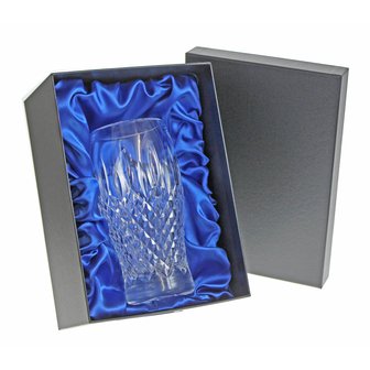 Manhattan Beer Glass Presentation Box 