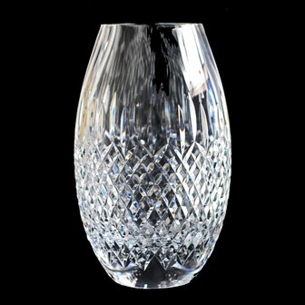 Manhattan Barrel Vase K7"