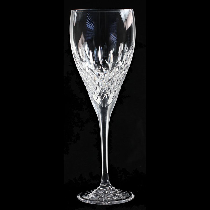EXCUTIVE Manhattan Large Wine 