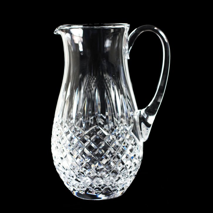 Manhattan 3.5 Pint Pitcher Jug