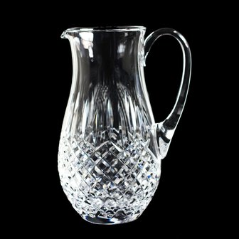 Manhattan 3.5 Pint Pitcher Jug
