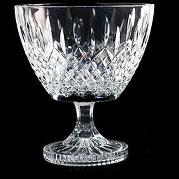 Manhattan 9.5"FT Passion Bowl