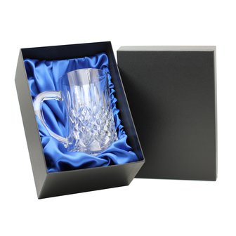 MANHATTAN 1pt Tankard Presentation Box 