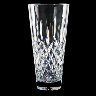 Manhattan 12" Con Vase