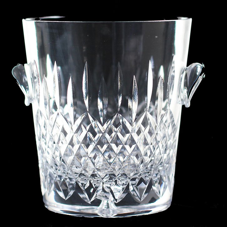 Manhattan Champagne bucket