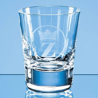 60ml Big Shot Tot Glass