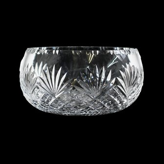 Westminster 8" Round Sided Bowl