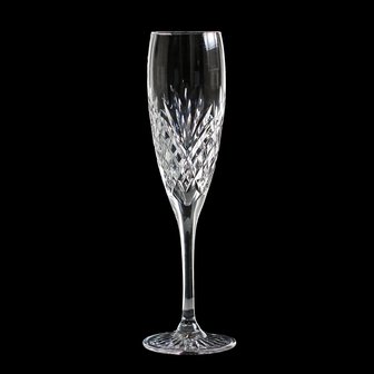 EXCUTIVE Westminster Flute Champagne