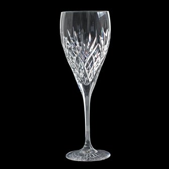 EXCUTIVE Westminster Goblet 