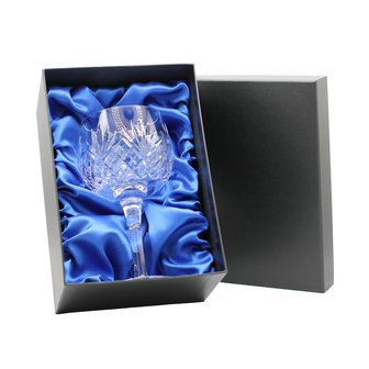 Presentation Box Sets