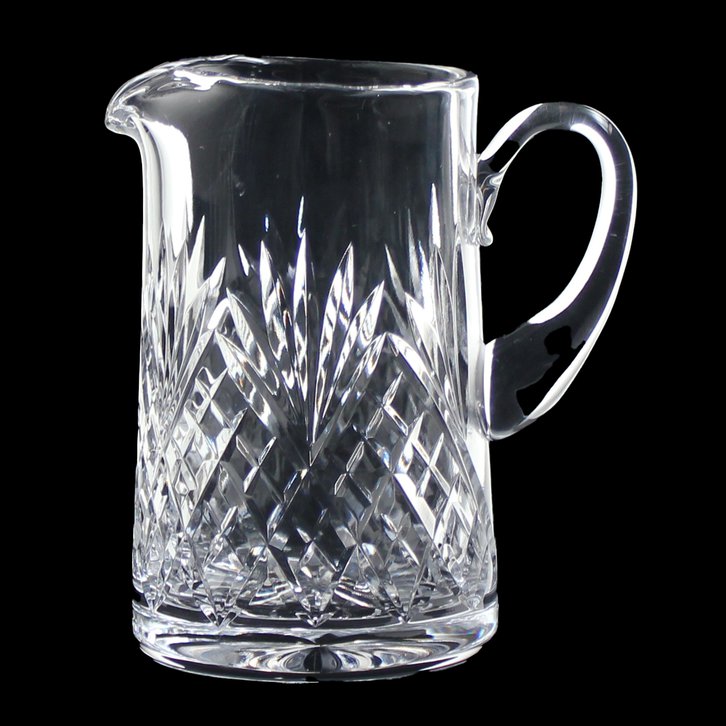 Westminster 1PT Straight Sided Jug