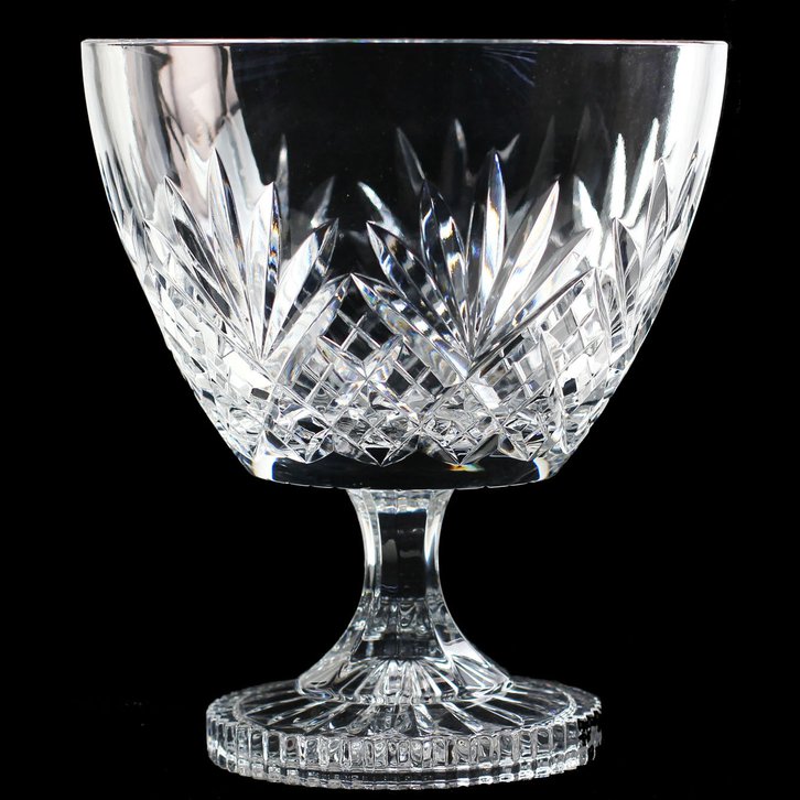 Westminster 9.5"FT Passion Bowl