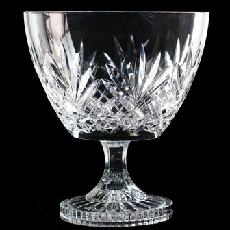 Westminster 9.5"FT Passion Bowl