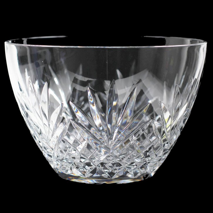 Westminster 10"Passion Bowl