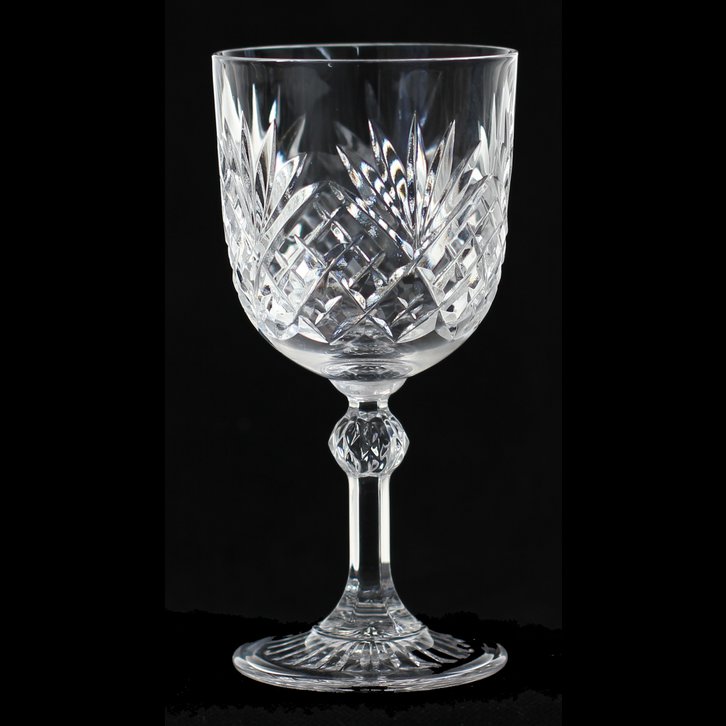 Westminster Prince William Liqueur