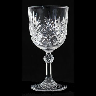 Westminster Prince William Sherry Port
