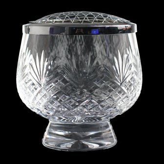 Westminster 18cm Rose Bowl