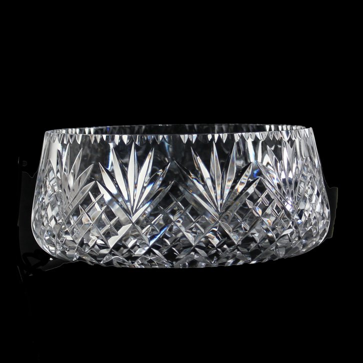 Westminster 8" Straight Sided bowl