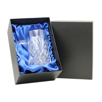 Westminster 1pt Tankard Presentation Box 